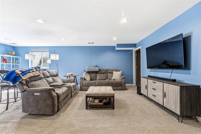 10110 E Riley Street, Zeeland, MI 49464