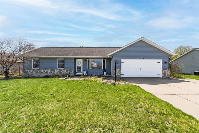 10110 E Riley Street, Zeeland, MI 49464