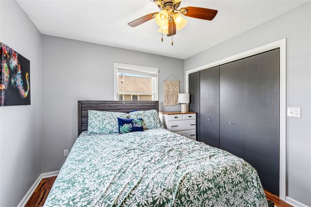 10110 E Riley Street, Zeeland, MI 49464