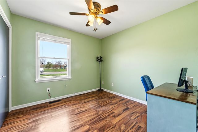 10110 E Riley Street, Zeeland, MI 49464