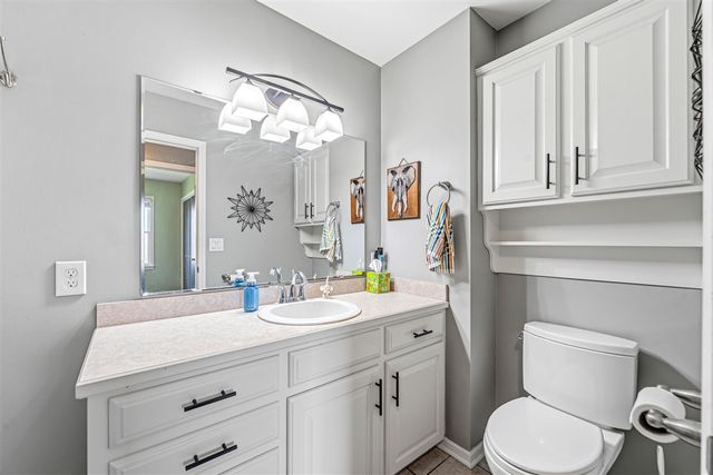 10110 E Riley Street, Zeeland, MI 49464