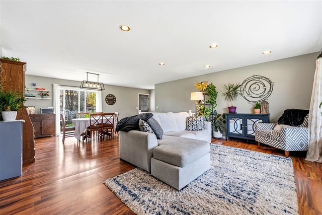 10110 E Riley Street, Zeeland, MI 49464