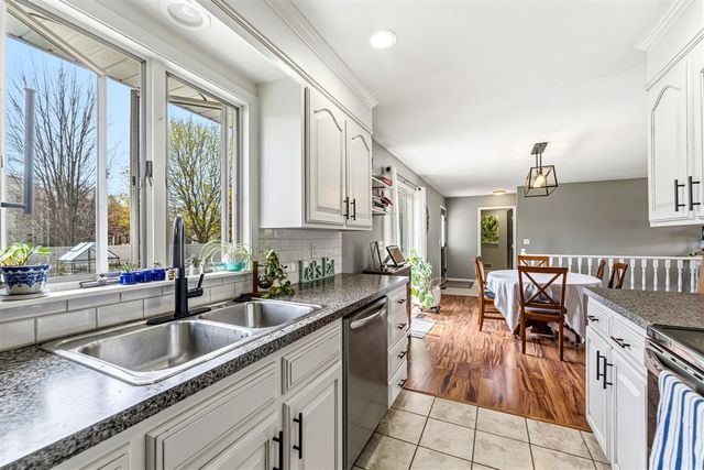 10110 E Riley Street, Zeeland, MI 49464