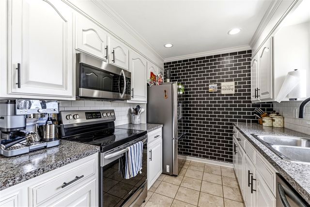 10110 E Riley Street, Zeeland, MI 49464