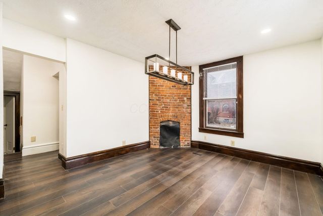 61 Sherman Avenue, Columbus, OH 43205