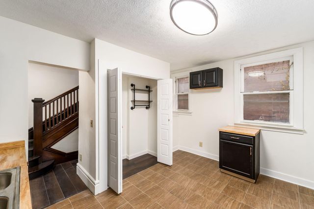 61 Sherman Avenue, Columbus, OH 43205