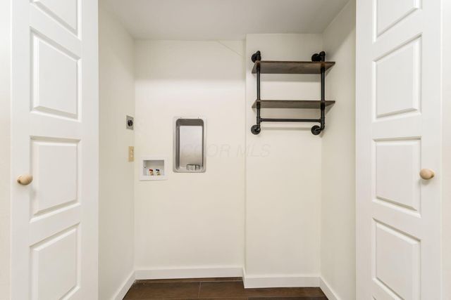 61 Sherman Avenue, Columbus, OH 43205