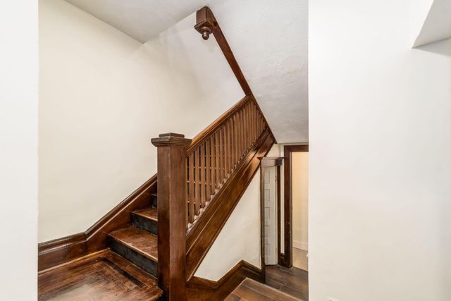 61 Sherman Avenue, Columbus, OH 43205