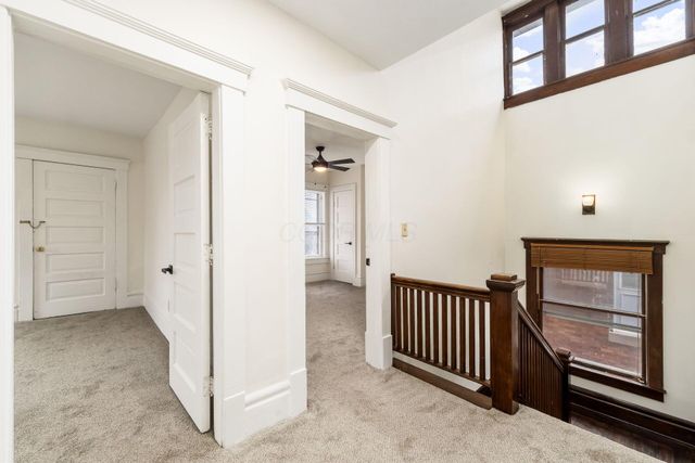 61 Sherman Avenue, Columbus, OH 43205