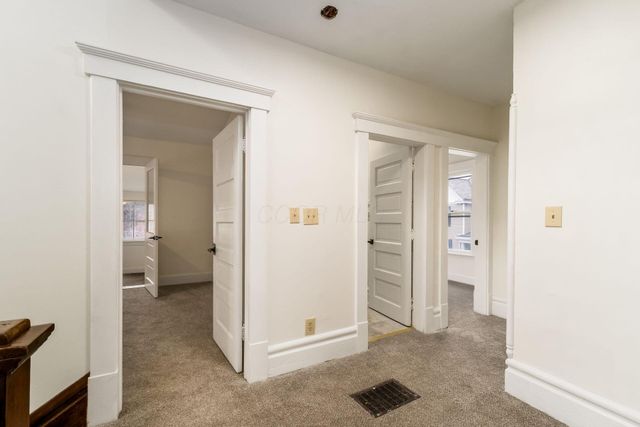 61 Sherman Avenue, Columbus, OH 43205