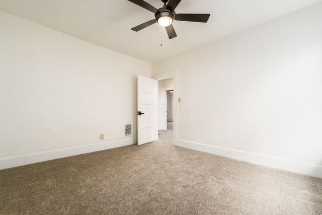 61 Sherman Avenue, Columbus, OH 43205