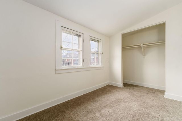 61 Sherman Avenue, Columbus, OH 43205