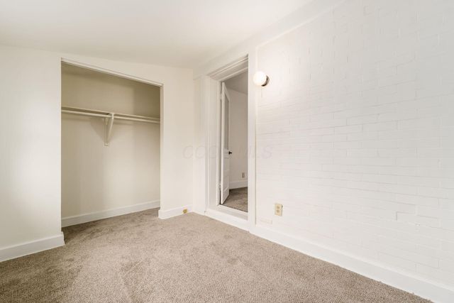 61 Sherman Avenue, Columbus, OH 43205