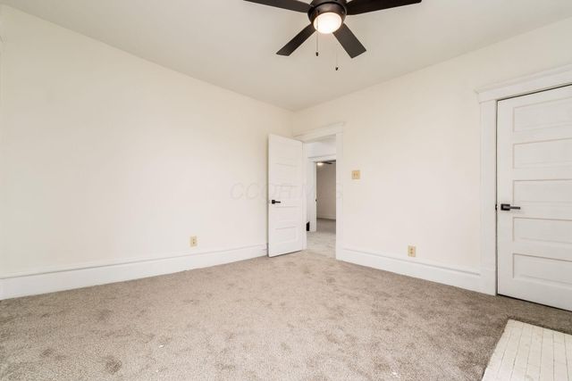 61 Sherman Avenue, Columbus, OH 43205