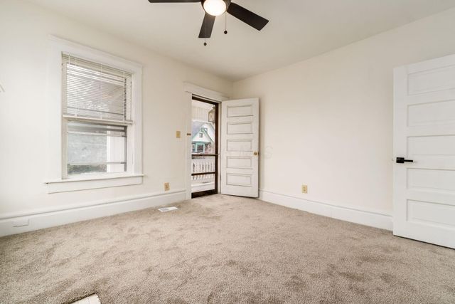 61 Sherman Avenue, Columbus, OH 43205