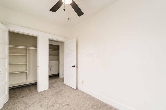 61 Sherman Avenue, Columbus, OH 43205