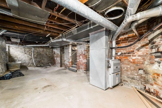 61 Sherman Avenue, Columbus, OH 43205