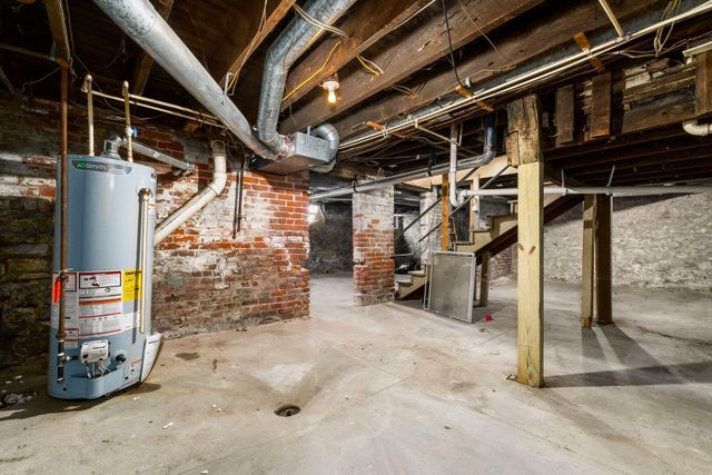 61 Sherman Avenue, Columbus, OH 43205