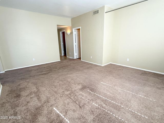 3429 W Mineral Butte Drive, San Tan Valley, AZ 85144