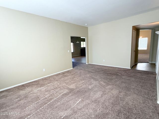 3429 W Mineral Butte Drive, San Tan Valley, AZ 85144