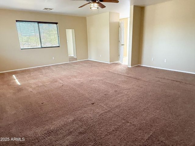 3429 W Mineral Butte Drive, San Tan Valley, AZ 85144