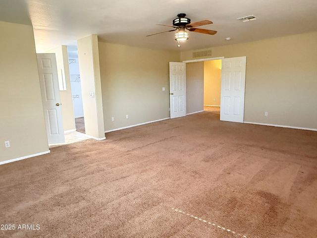 3429 W Mineral Butte Drive, San Tan Valley, AZ 85144