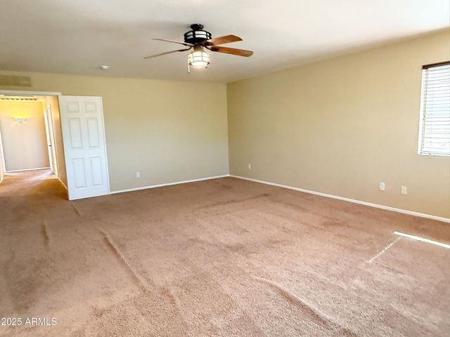 3429 W Mineral Butte Drive, San Tan Valley, AZ 85144