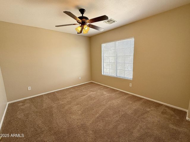 3429 W Mineral Butte Drive, San Tan Valley, AZ 85144