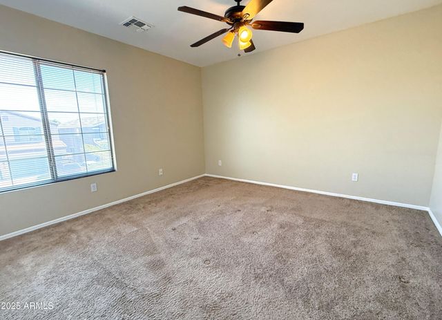 3429 W Mineral Butte Drive, San Tan Valley, AZ 85144