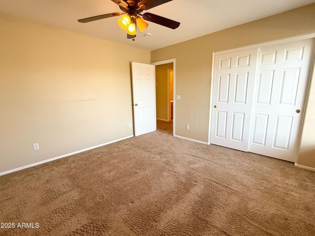 3429 W Mineral Butte Drive, San Tan Valley, AZ 85144