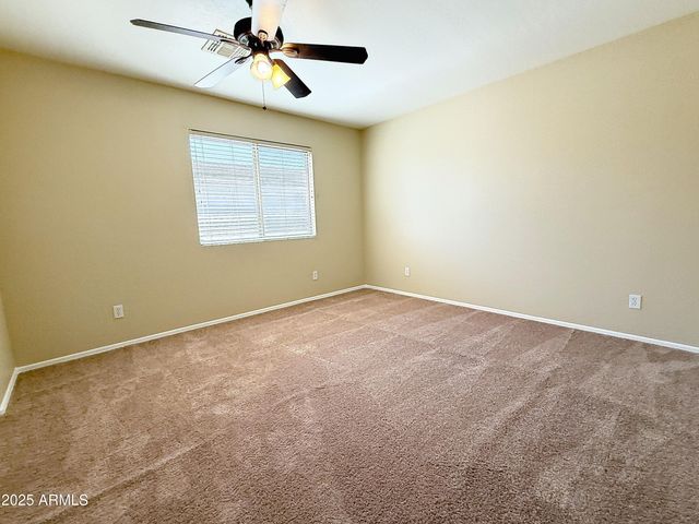 3429 W Mineral Butte Drive, San Tan Valley, AZ 85144