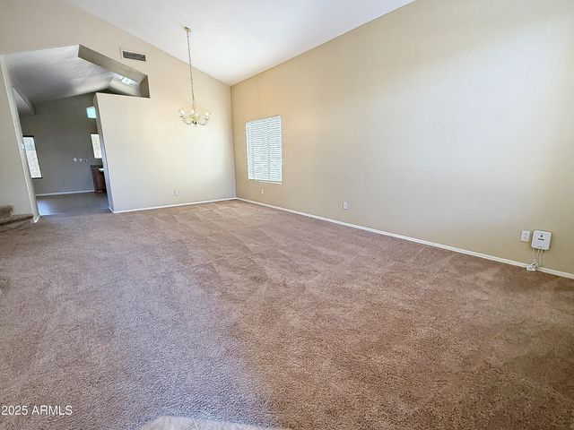 3429 W Mineral Butte Drive, San Tan Valley, AZ 85144