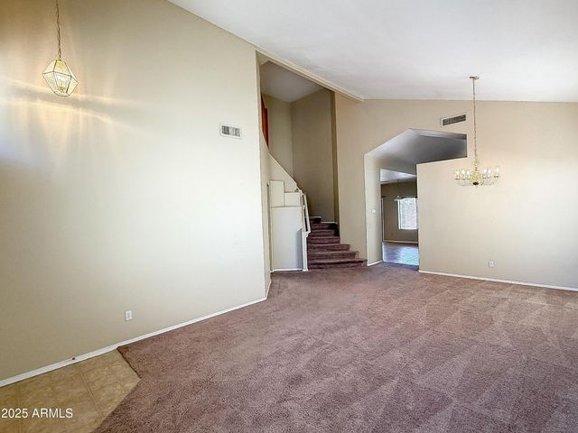 3429 W Mineral Butte Drive, San Tan Valley, AZ 85144