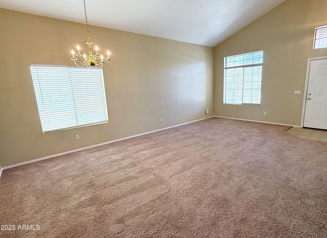 3429 W Mineral Butte Drive, San Tan Valley, AZ 85144