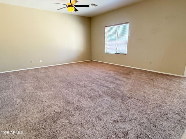 3429 W Mineral Butte Drive, San Tan Valley, AZ 85144