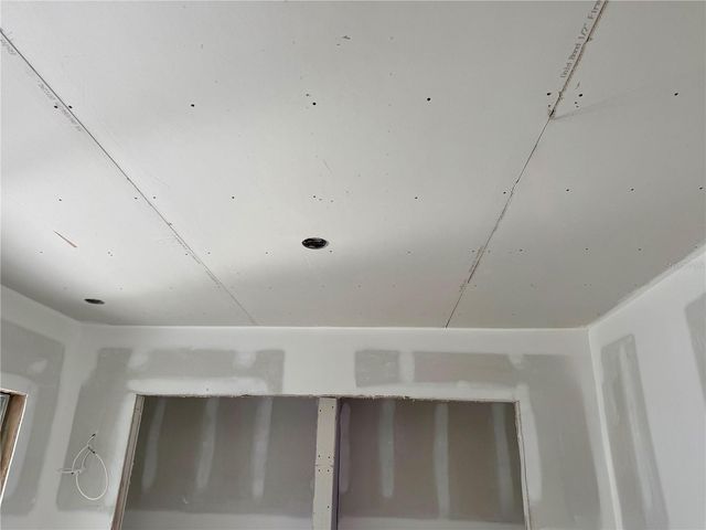 165 MEDALLION BOULEVARD C, Madeira Beach, FL 33708