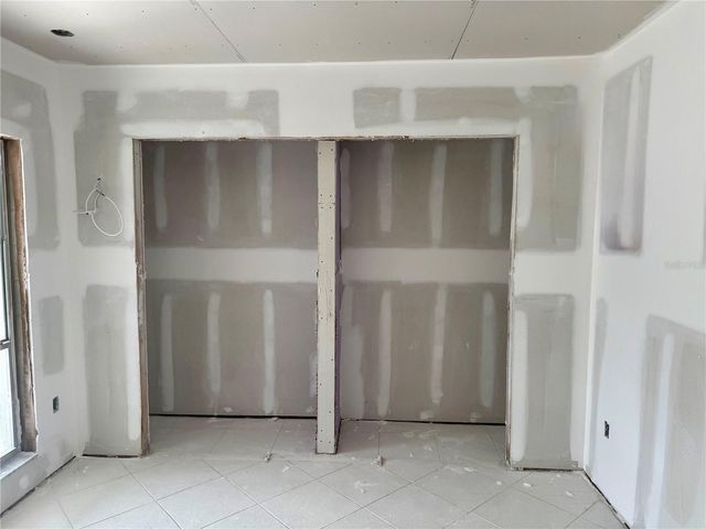 165 MEDALLION BOULEVARD C, Madeira Beach, FL 33708