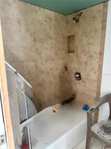 165 MEDALLION BOULEVARD C, Madeira Beach, FL 33708