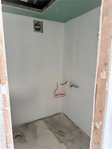 165 MEDALLION BOULEVARD C, Madeira Beach, FL 33708