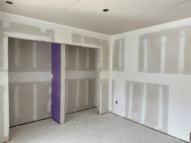 165 MEDALLION BOULEVARD C, Madeira Beach, FL 33708