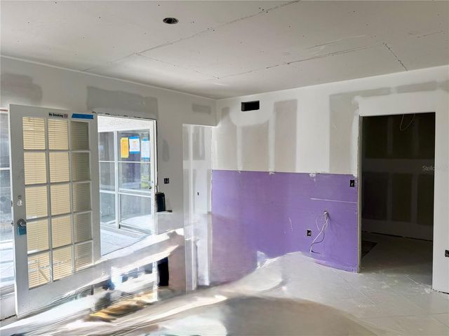 165 MEDALLION BOULEVARD C, Madeira Beach, FL 33708