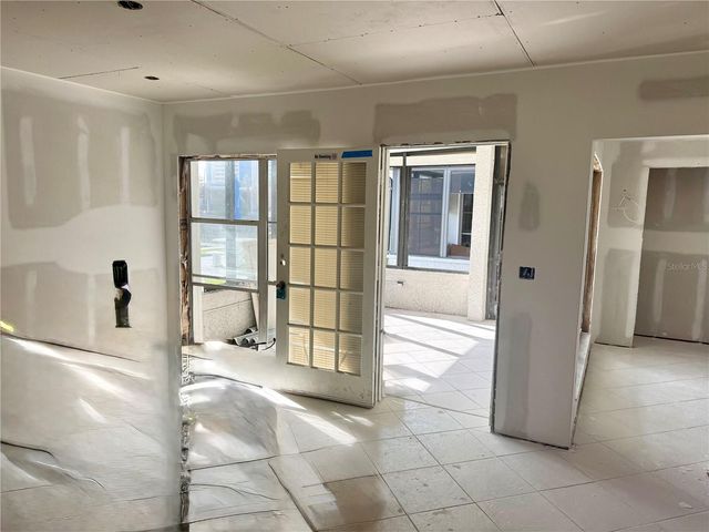 165 MEDALLION BOULEVARD C, Madeira Beach, FL 33708