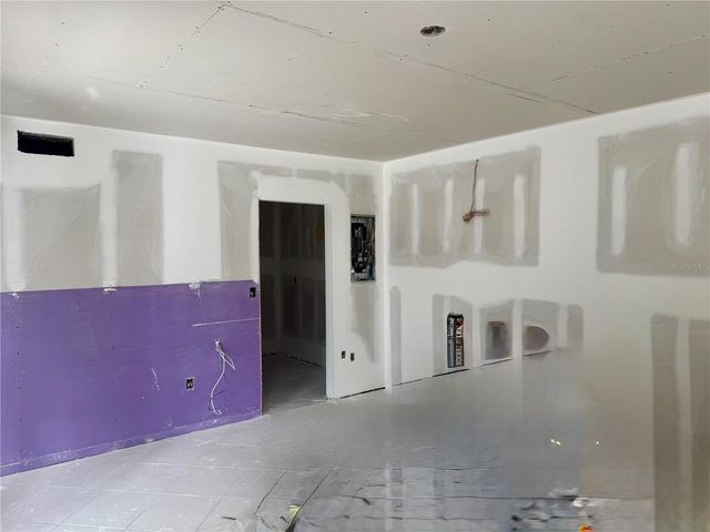 165 MEDALLION BOULEVARD C, Madeira Beach, FL 33708