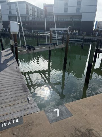 165 MEDALLION BOULEVARD C, Madeira Beach, FL 33708