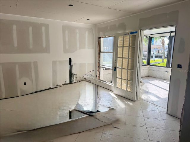 165 MEDALLION BOULEVARD C, Madeira Beach, FL 33708