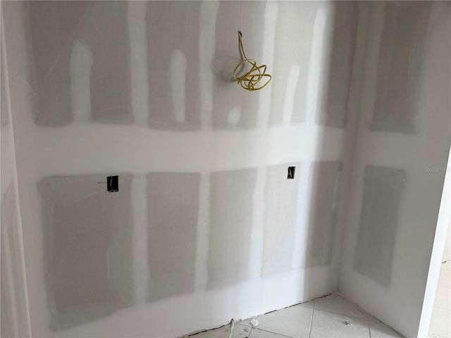 165 MEDALLION BOULEVARD C, Madeira Beach, FL 33708