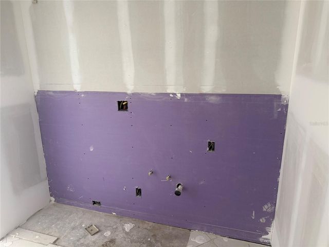 165 MEDALLION BOULEVARD C, Madeira Beach, FL 33708