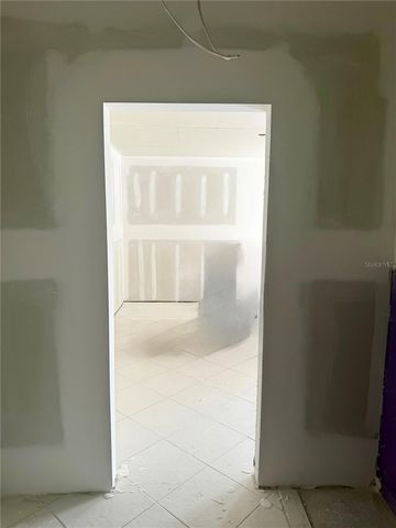 165 MEDALLION BOULEVARD C, Madeira Beach, FL 33708