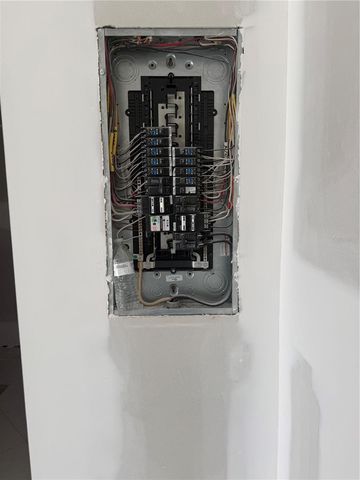 165 MEDALLION BOULEVARD C, Madeira Beach, FL 33708