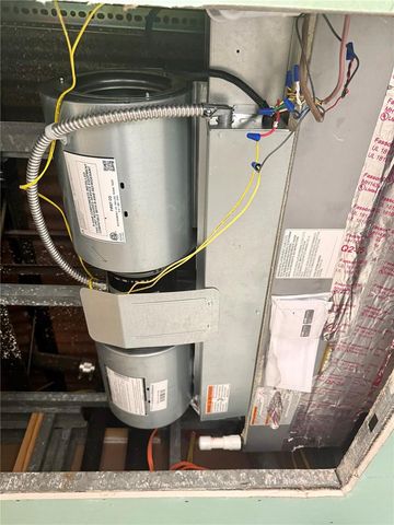 165 MEDALLION BOULEVARD C, Madeira Beach, FL 33708